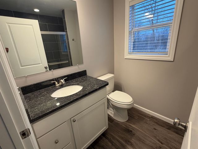 8550 Gilmour Lane, Freeland, MI 48623