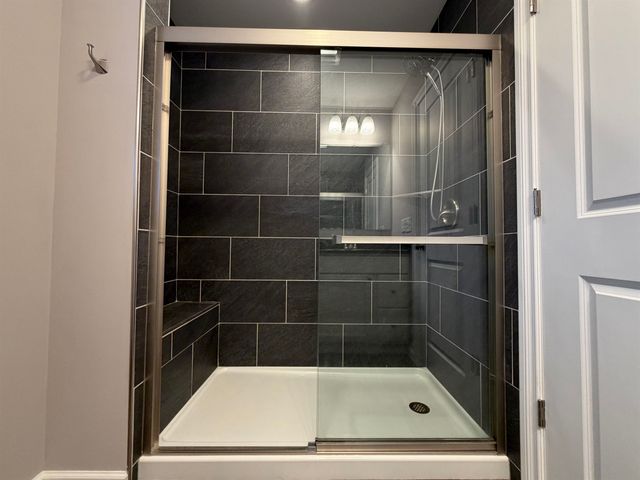 8550 Gilmour Lane, Freeland, MI 48623