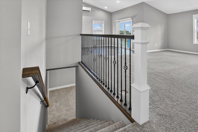 8550 Gilmour Lane, Freeland, MI 48623