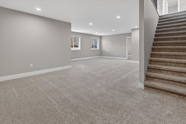 8550 Gilmour Lane, Freeland, MI 48623