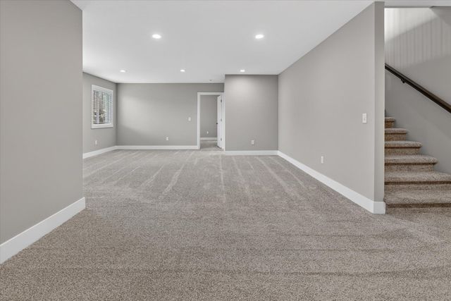 8550 Gilmour Lane, Freeland, MI 48623