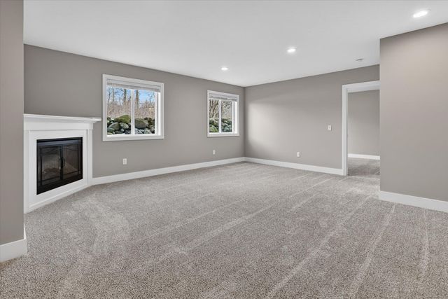 8550 Gilmour Lane, Freeland, MI 48623