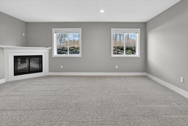 8550 Gilmour Lane, Freeland, MI 48623