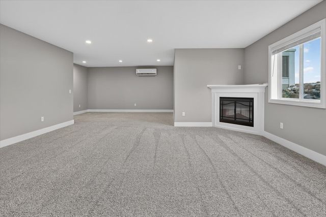 8550 Gilmour Lane, Freeland, MI 48623