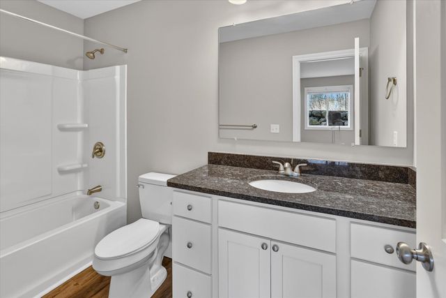 8550 Gilmour Lane, Freeland, MI 48623