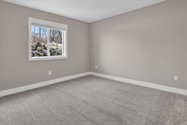 8550 Gilmour Lane, Freeland, MI 48623