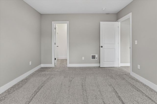 8550 Gilmour Lane, Freeland, MI 48623