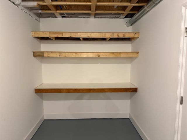 8550 Gilmour Lane, Freeland, MI 48623