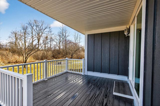 8550 Gilmour Lane, Freeland, MI 48623