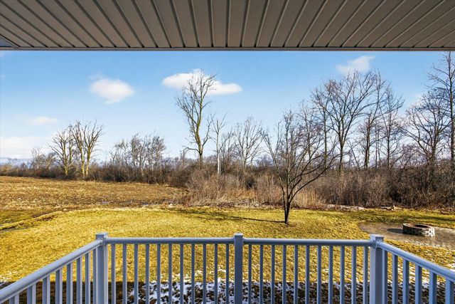 8550 Gilmour Lane, Freeland, MI 48623