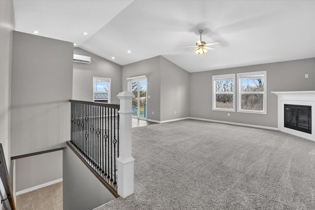 8550 Gilmour Lane, Freeland, MI 48623