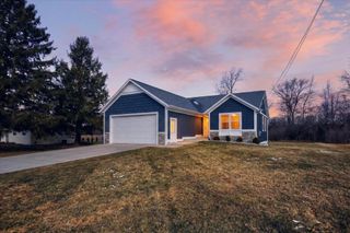 8550 Gilmour Lane, Freeland, MI 48623