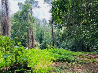 Lot 6 N Riverside Circle, Sandy Springs, GA 30328