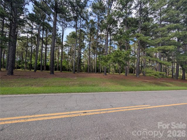 0000 Blessed Hope Road 4, York, SC 29745