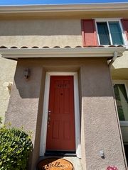 18002 Flynn 6208, Canyon Country, CA 91387