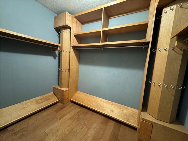 9301 Regal Oaks Drive, Mckinney, TX 75072