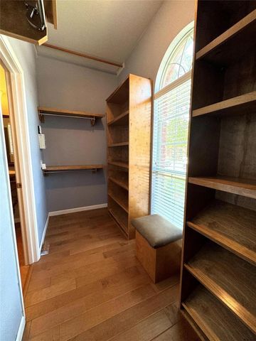 9301 Regal Oaks Drive, Mckinney, TX 75072