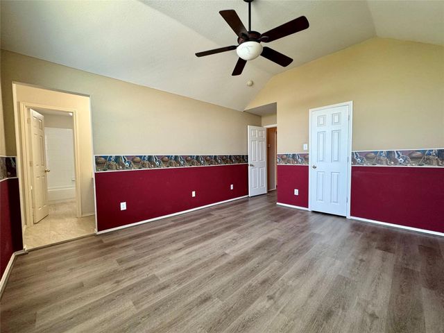 9301 Regal Oaks Drive, Mckinney, TX 75072