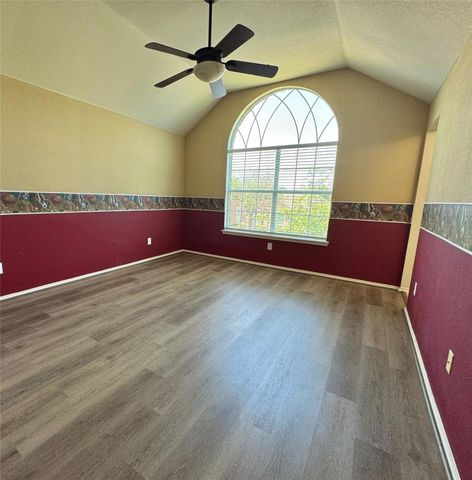 9301 Regal Oaks Drive, Mckinney, TX 75072