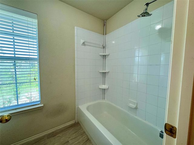 9301 Regal Oaks Drive, Mckinney, TX 75072