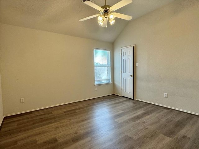 9301 Regal Oaks Drive, Mckinney, TX 75072