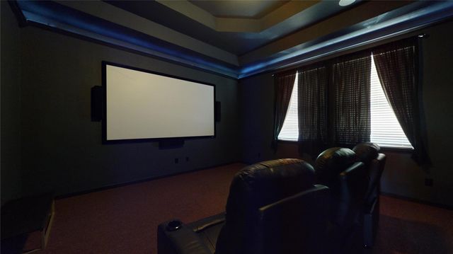 9301 Regal Oaks Drive, Mckinney, TX 75072