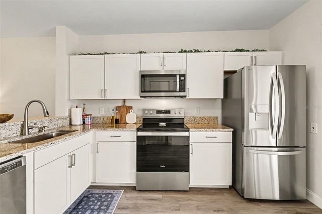 6137 BAYSIDE KEY DRIVE, Tampa, FL 33615