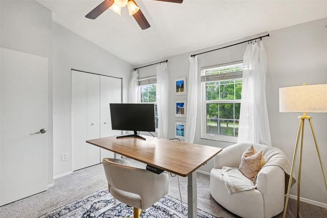 6137 BAYSIDE KEY DRIVE, Tampa, FL 33615