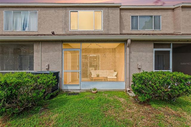 6137 BAYSIDE KEY DRIVE, Tampa, FL 33615
