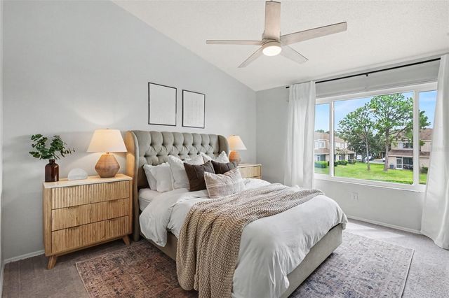 6137 BAYSIDE KEY DRIVE, Tampa, FL 33615