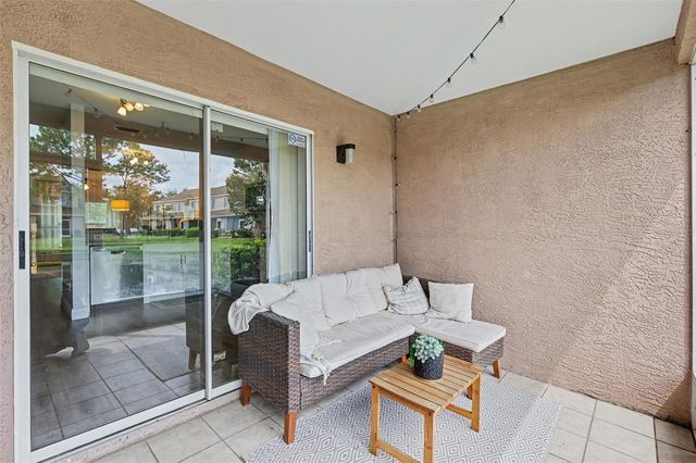 6137 BAYSIDE KEY DRIVE, Tampa, FL 33615
