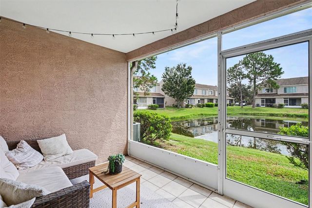 6137 BAYSIDE KEY DRIVE, Tampa, FL 33615