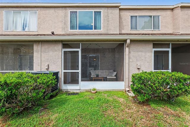 6137 BAYSIDE KEY DRIVE, Tampa, FL 33615