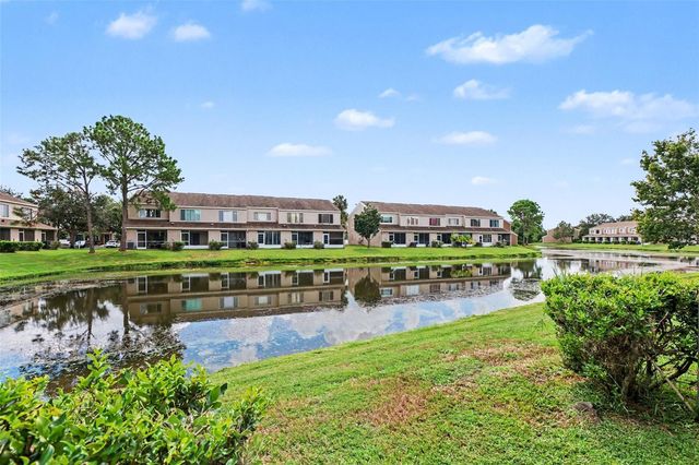 6137 BAYSIDE KEY DRIVE, Tampa, FL 33615