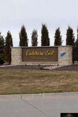 5718 N 209 Street, Elkhorn, NE 68022