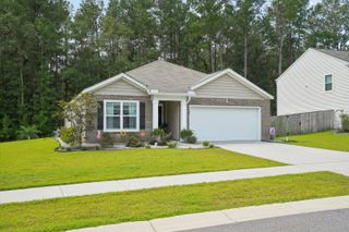 385 Spruce Ivy Street, Moncks Corner, SC 29461