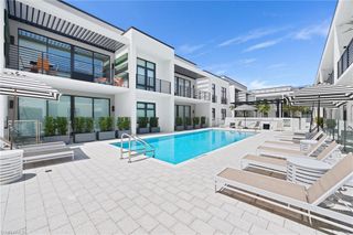 850 Central AVE 203, Other, FL 34102
