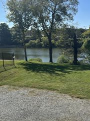 2205 Pennington Bend Rd # A, Nashville, TN 37214