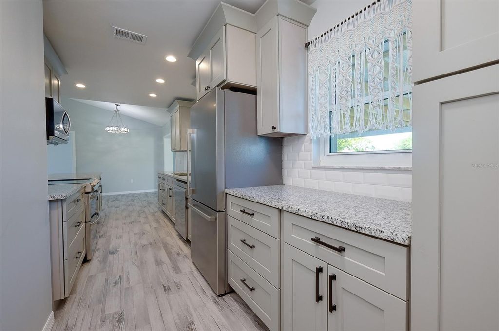 Image 15 of property listing at 6133 THORMAN ROAD E, Port Charlotte, FL 33981