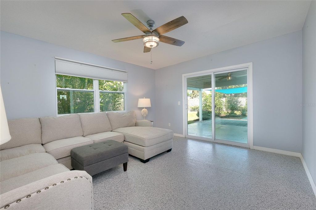 Image 17 of property listing at 6133 THORMAN ROAD E, Port Charlotte, FL 33981