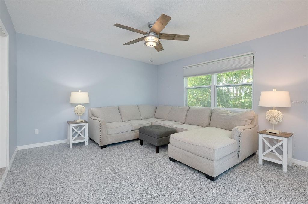 Image 18 of property listing at 6133 THORMAN ROAD E, Port Charlotte, FL 33981