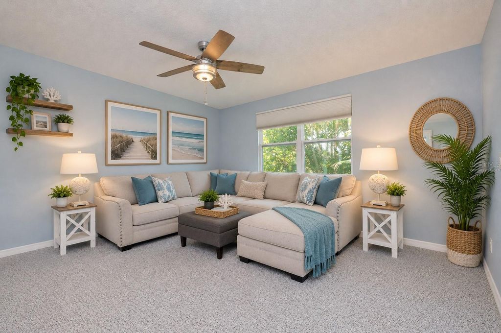 Image 19 of property listing at 6133 THORMAN ROAD E, Port Charlotte, FL 33981