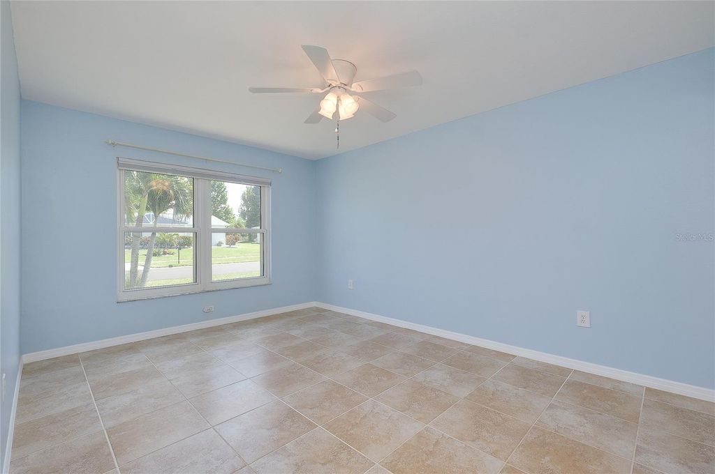 Image 20 of property listing at 6133 THORMAN ROAD E, Port Charlotte, FL 33981