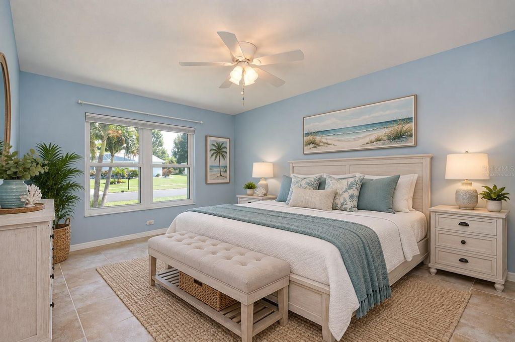 Image 21 of property listing at 6133 THORMAN ROAD E, Port Charlotte, FL 33981