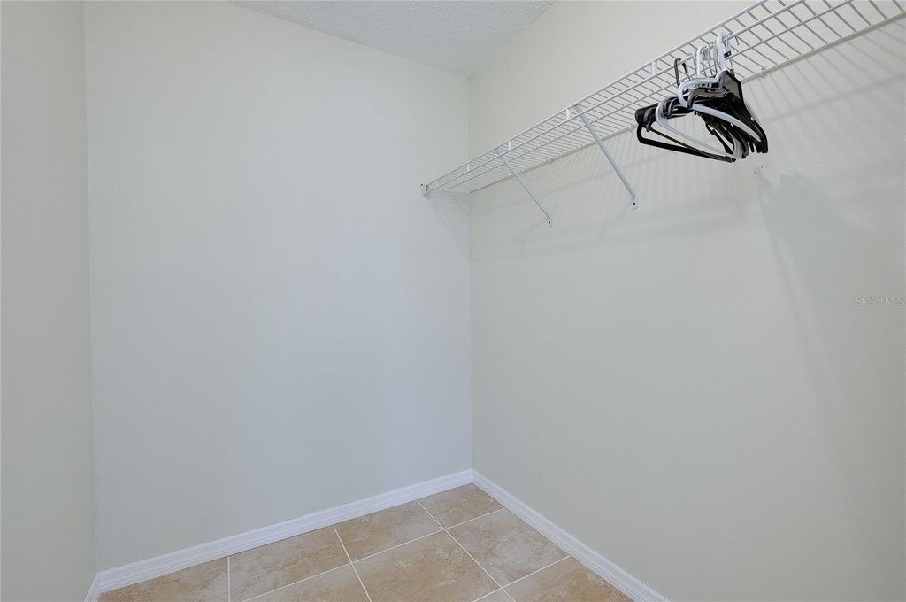 Image 22 of property listing at 6133 THORMAN ROAD E, Port Charlotte, FL 33981