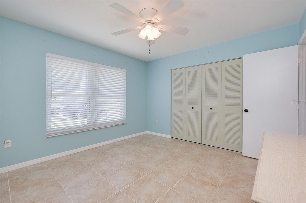Image 23 of property listing at 6133 THORMAN ROAD E, Port Charlotte, FL 33981
