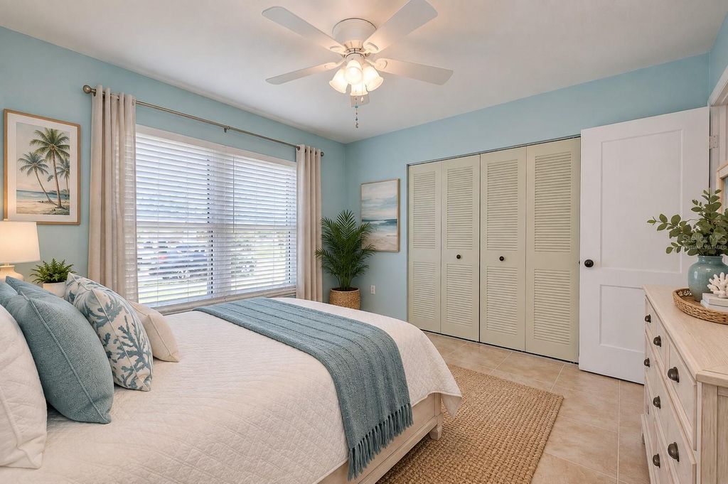 Image 24 of property listing at 6133 THORMAN ROAD E, Port Charlotte, FL 33981