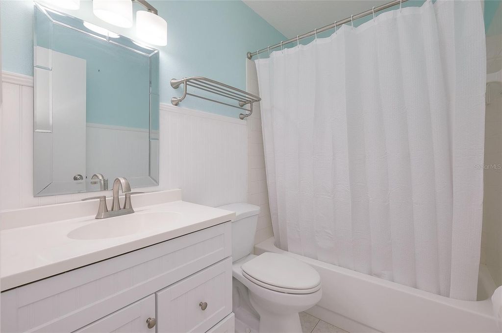 Image 25 of property listing at 6133 THORMAN ROAD E, Port Charlotte, FL 33981