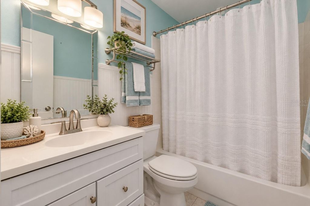 Image 26 of property listing at 6133 THORMAN ROAD E, Port Charlotte, FL 33981