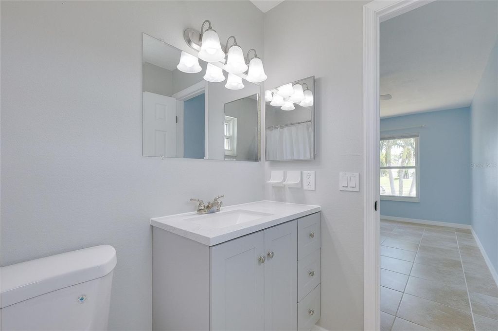 Image 27 of property listing at 6133 THORMAN ROAD E, Port Charlotte, FL 33981